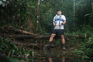 BIB: 26369
                            <button type="button" onclick="openModal(22465009)" class="btn btn-primary btn-sm float-right btn-popup" data-toggle="modal" data-target=".modal-high-quality">
                        <i class="fas fa-shopping-cart"></i> Add to Cart
                    </button>
                                            <button type="button" onclick="isThisMe(22465009, true)" class="btn btn-success btn-sm float-right btn-popup btn-isme hidden" data-toggle="tooltip" data-placement="bottom" title="นี่คือรูปของคุณใช่ไหม คลิกที่นี่เพื่อเอาเข้าอัลบั้ม">
                        <i class="fas fa-plus"></i> Add to album
                    </button>
                    <button type="button" onclick="isThisMe(22465009, false)" class="btn btn-warning btn-sm float-right btn-popup btn-isnotme hidden">
                        <i class="fas fa-ban"></i> Remove from album
                    </button>